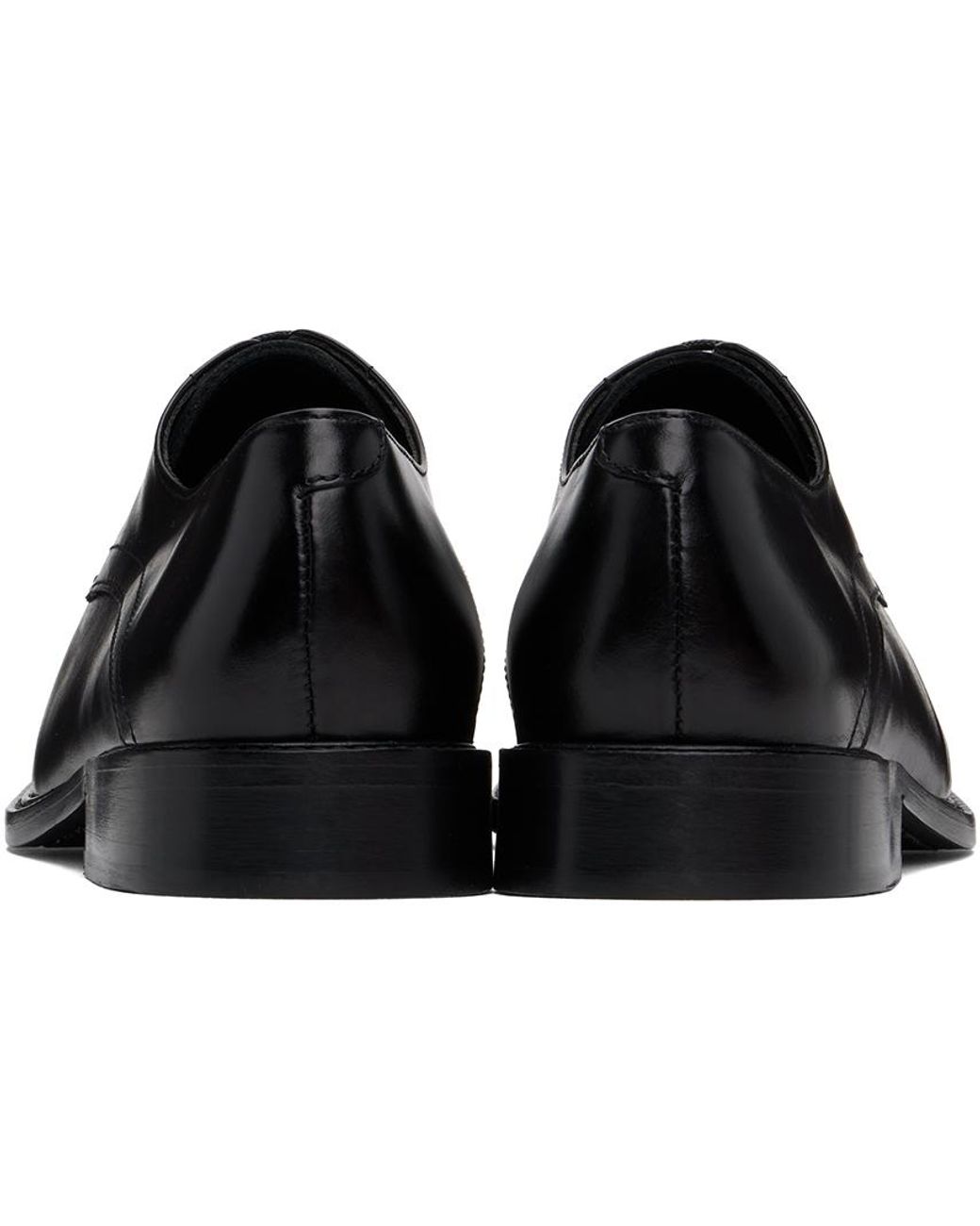 stefan cooke スクエアトゥダービー 8045001070852_1.jpg?v=