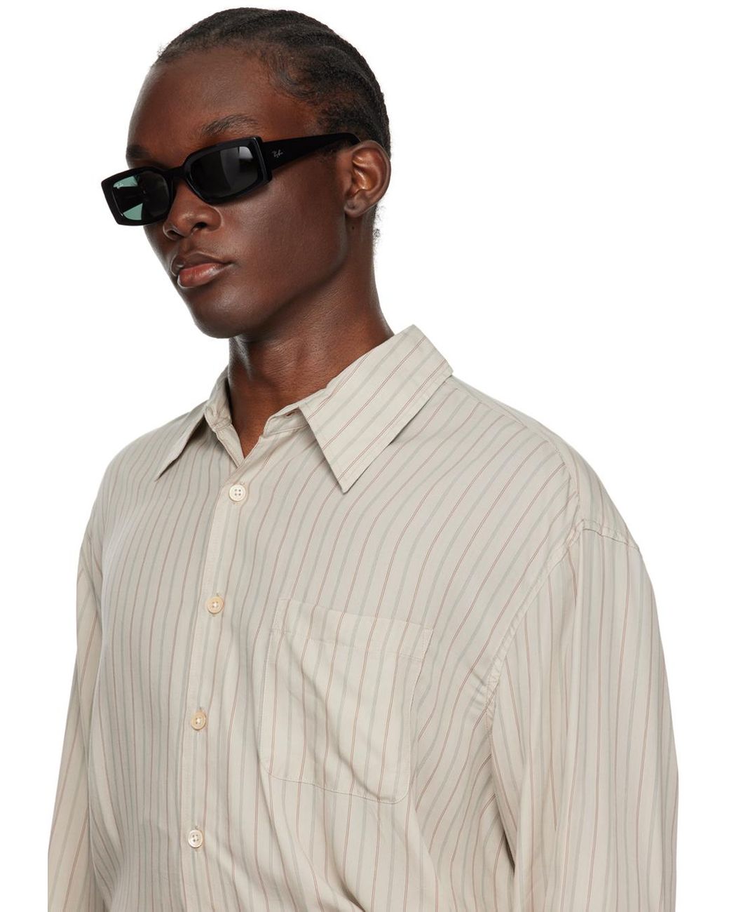 ray-ban--Kiliane-Bio-Based- ray-ban--Kiliane-Bio-Based-