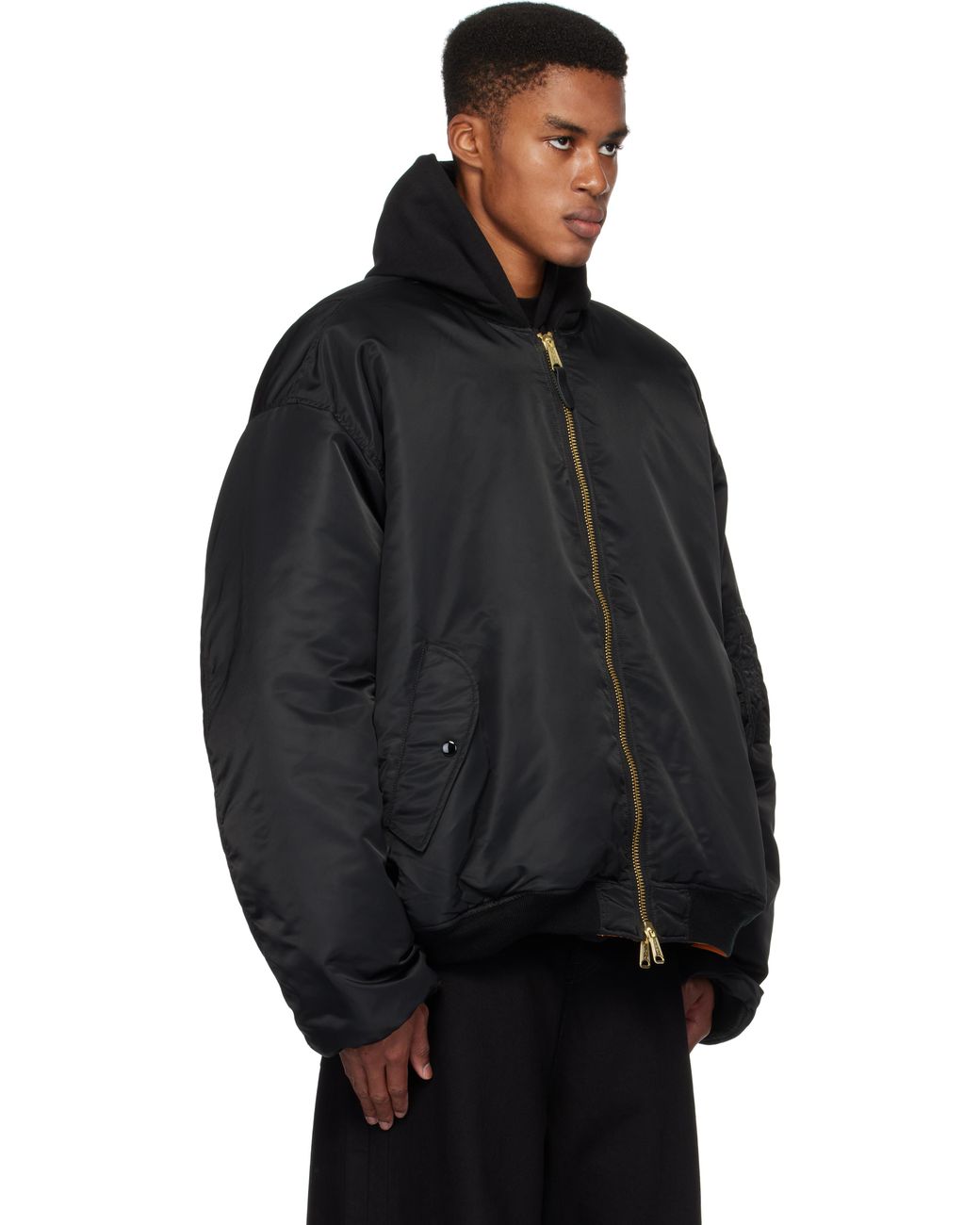 vetements-BLACK-Alpha-