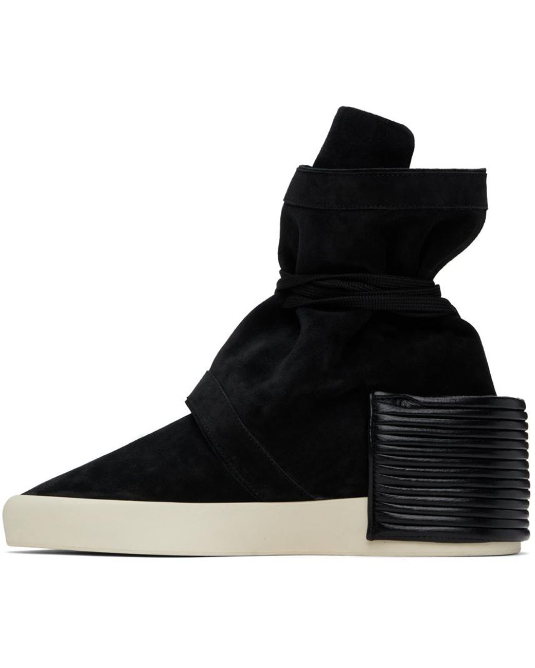 fear-of-god-Black-Moc-High-