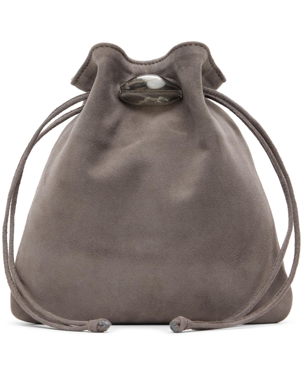 Ayllón Gray Casilda Pouch