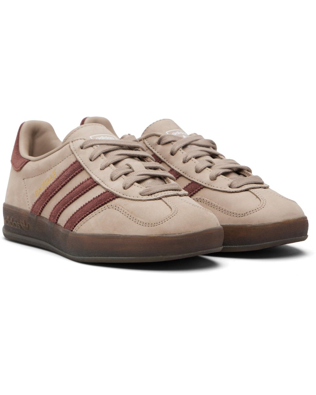 adidas gazelle silver green womens adidas Men's Yeezy 500 "Stone Taupe"