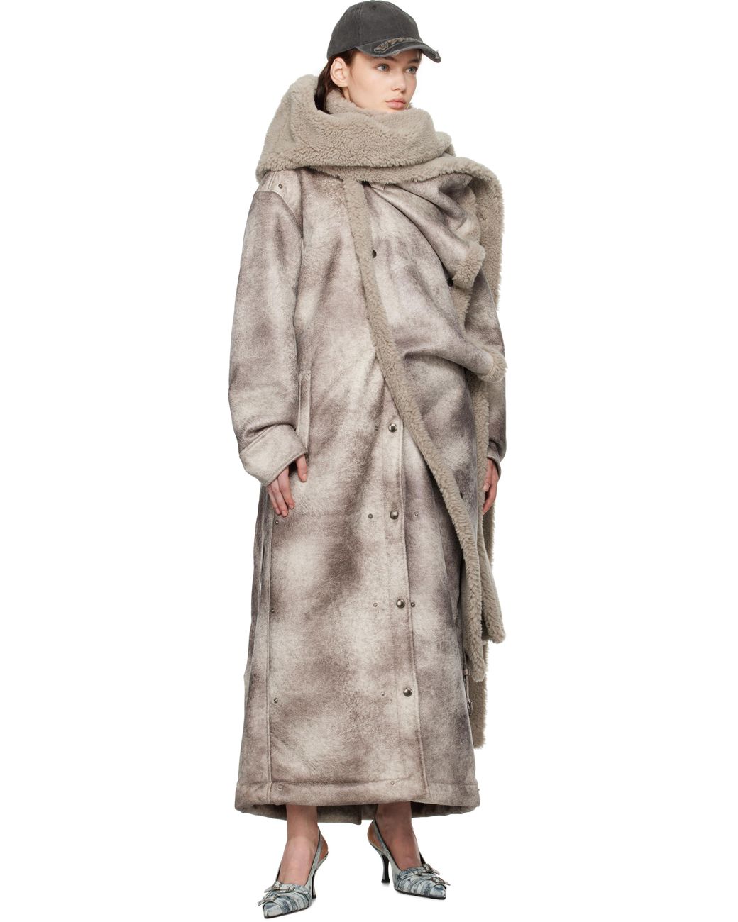 y-project-Light-GreyDark-Grey-