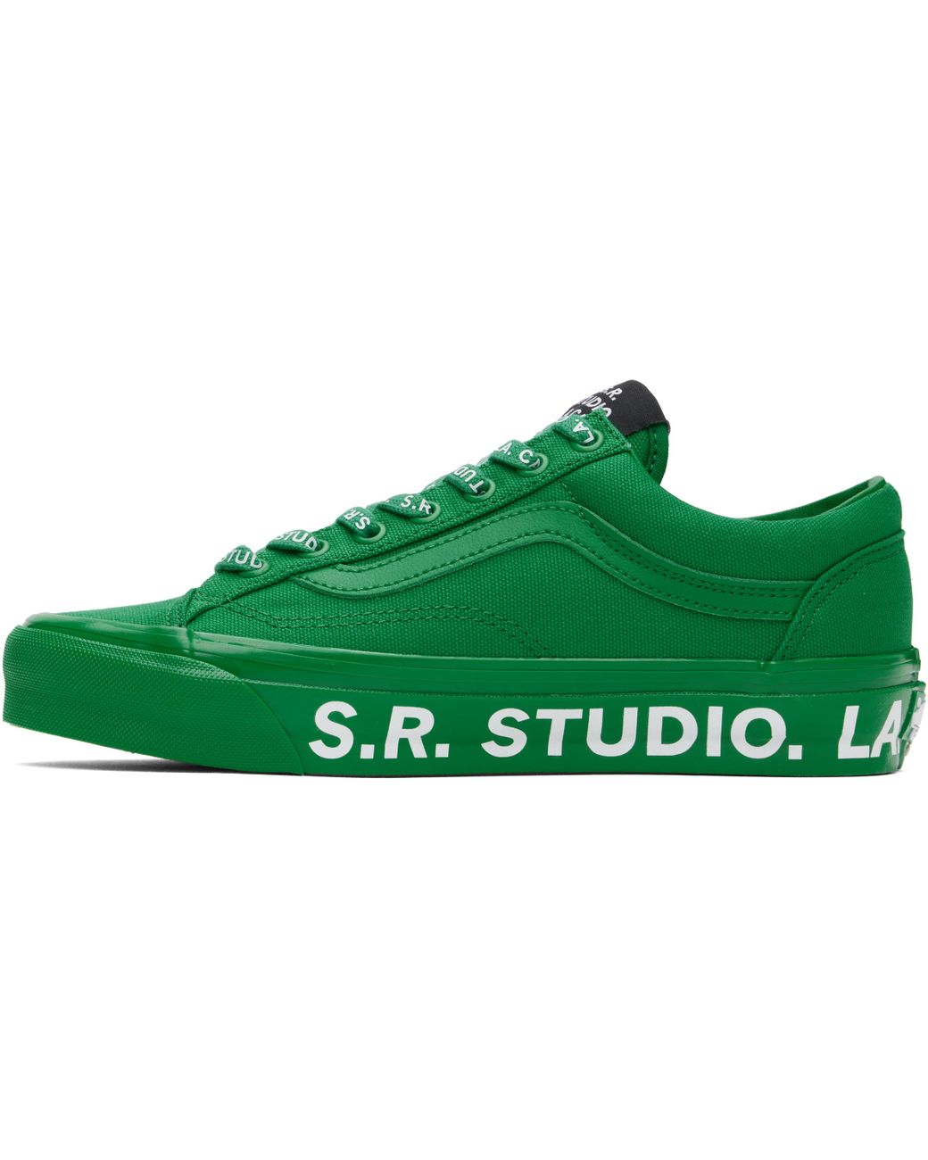 新品　VANS CALIFORNIA Old Skool Reissue CA Vans California Old Skool Reissue CA - Stargazing