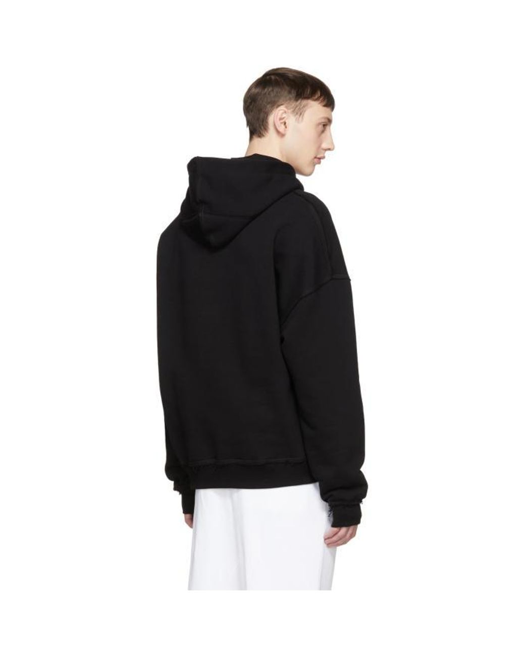 Misbhv euphoria hoodie hotsell