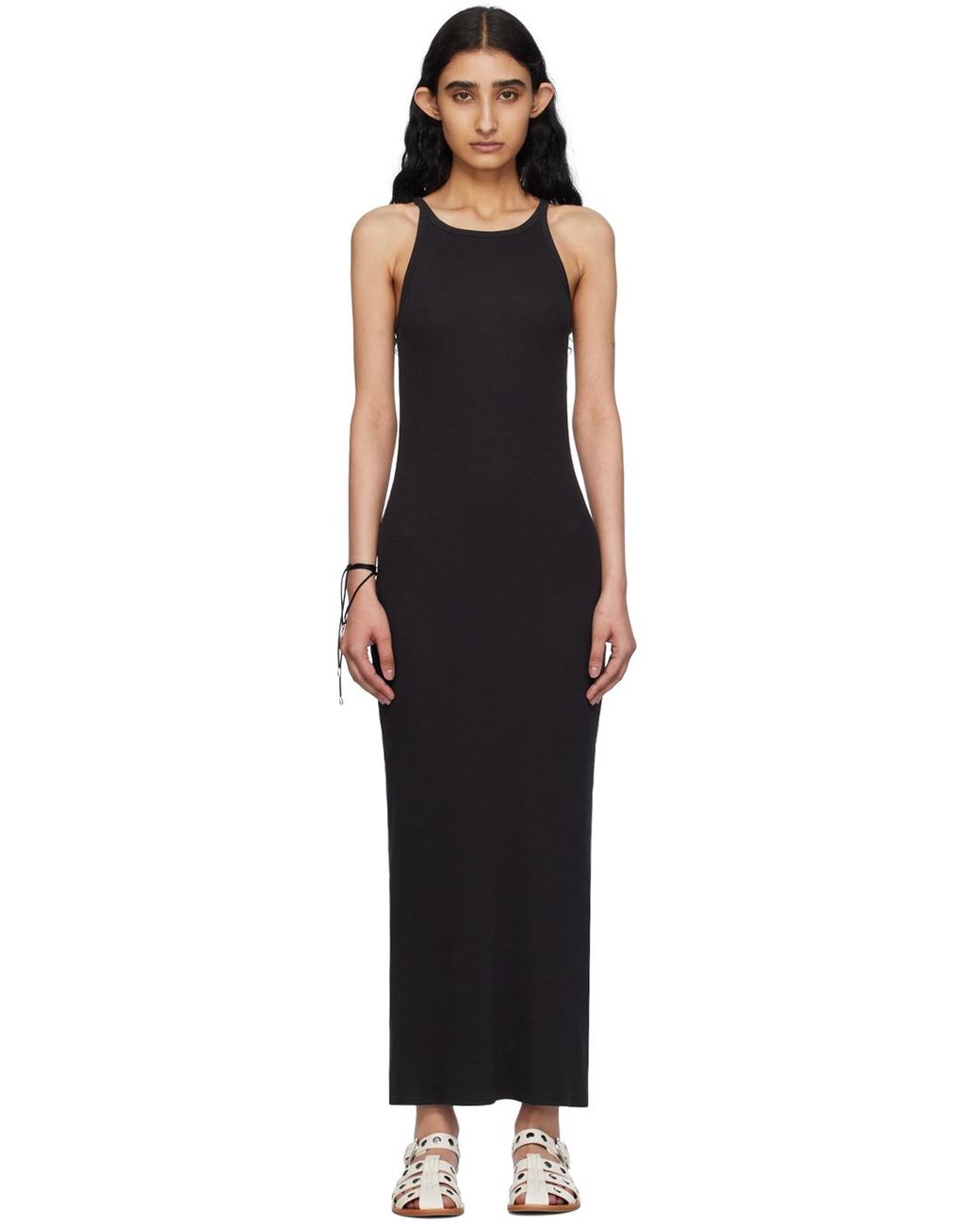 Rag and bone tank dress deals