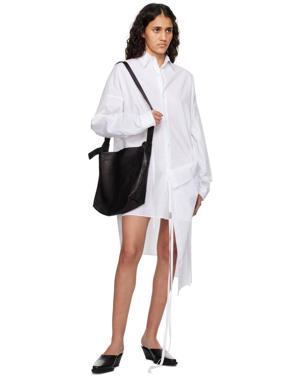 ann-demeulemeester--Runa-