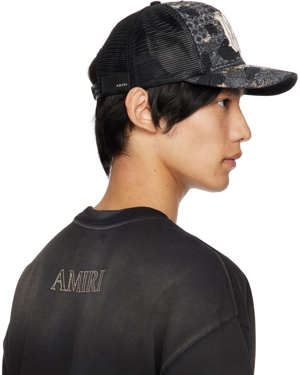 amiri-Black-Bandana-Repair-