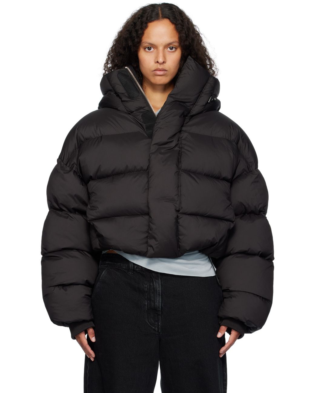 entire-studios-Pupil-Mml-