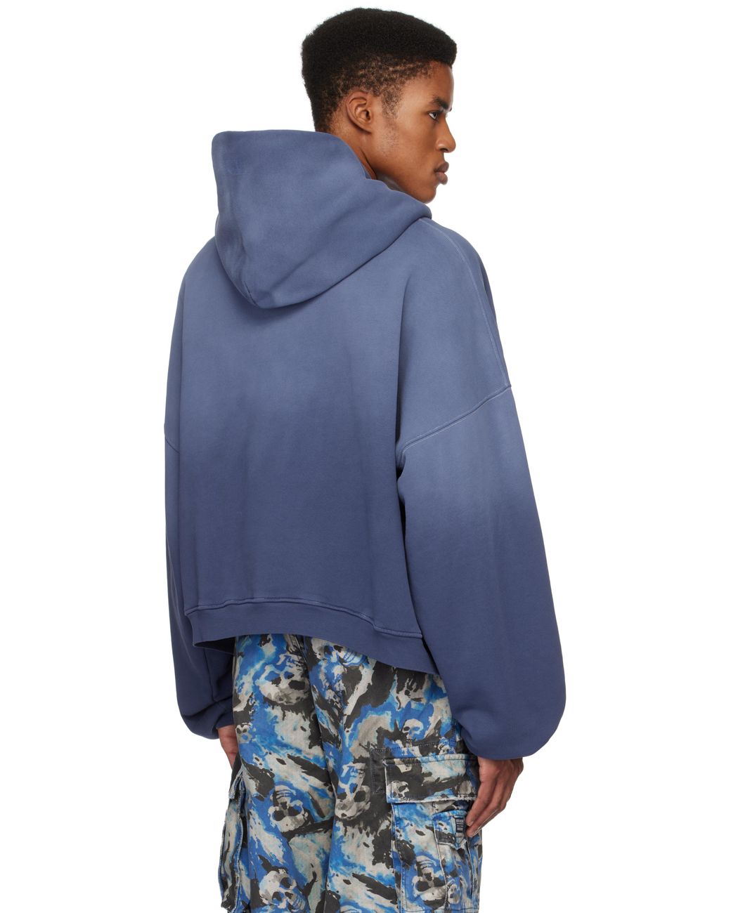 erl-designer-NAVY-California.jpeg