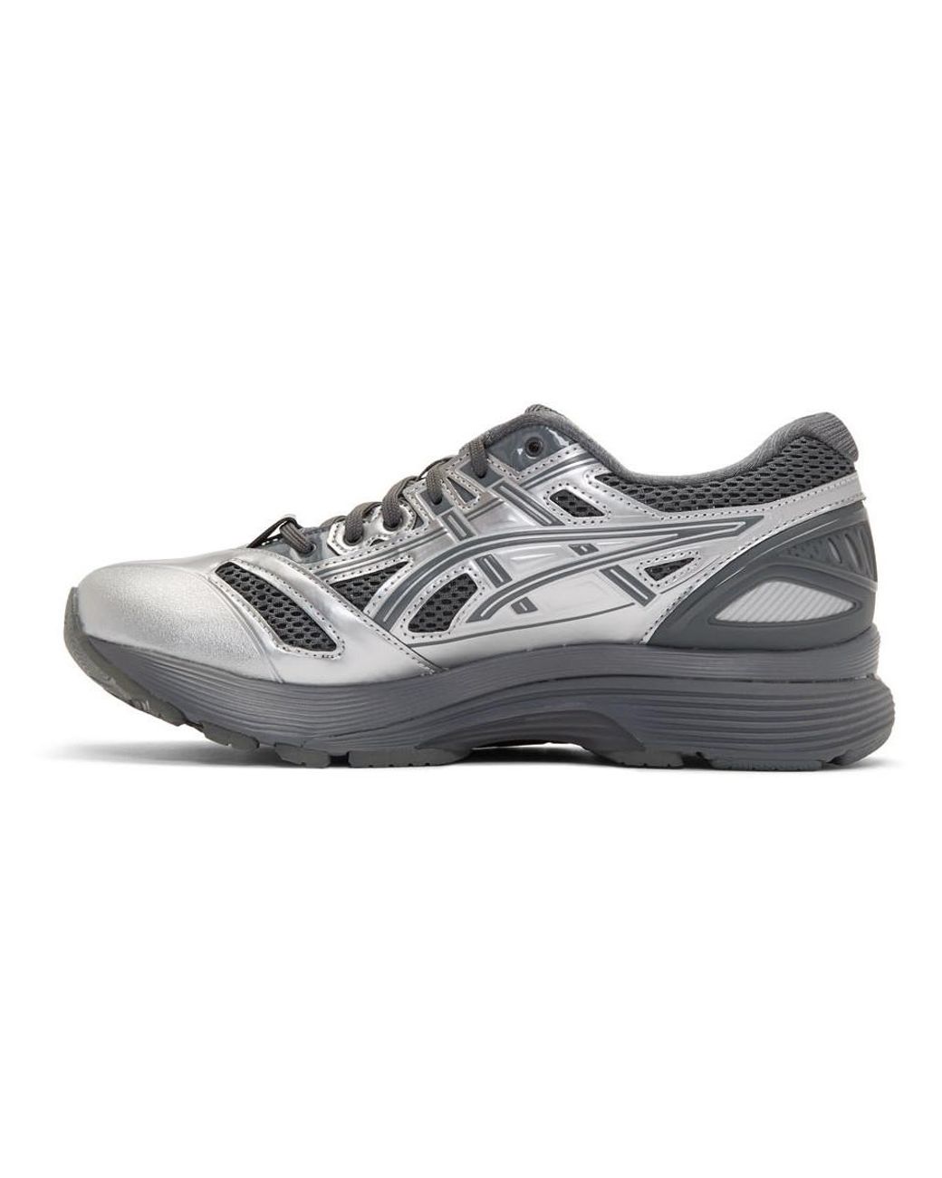 メンズ Kiko Kostadinov Asics Edition シルバー Gel-korika