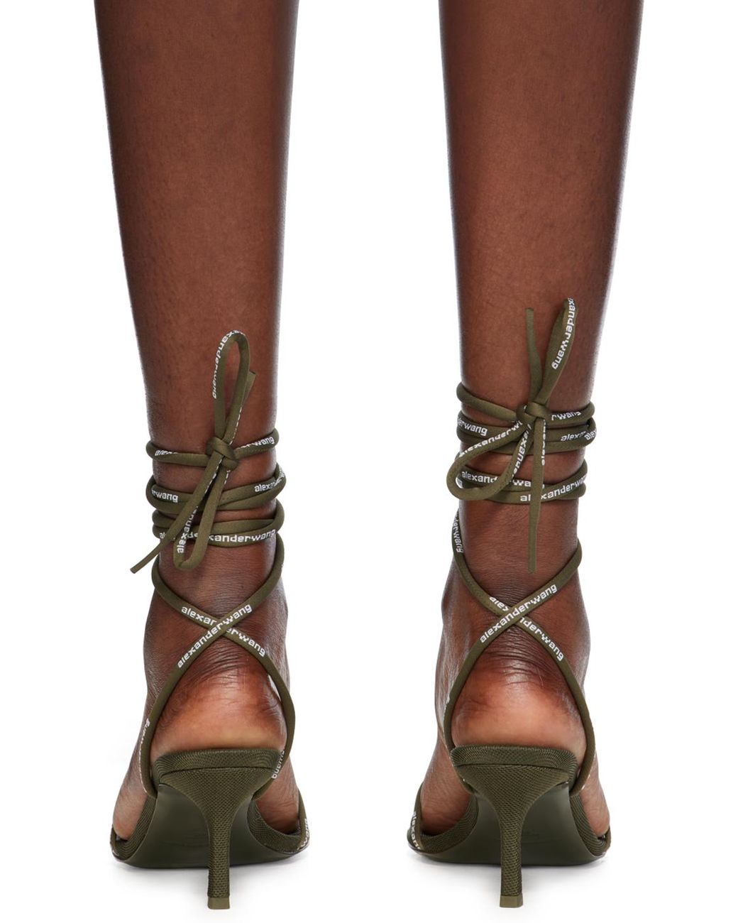 alexander-wang-ArmyGreen-Helix
