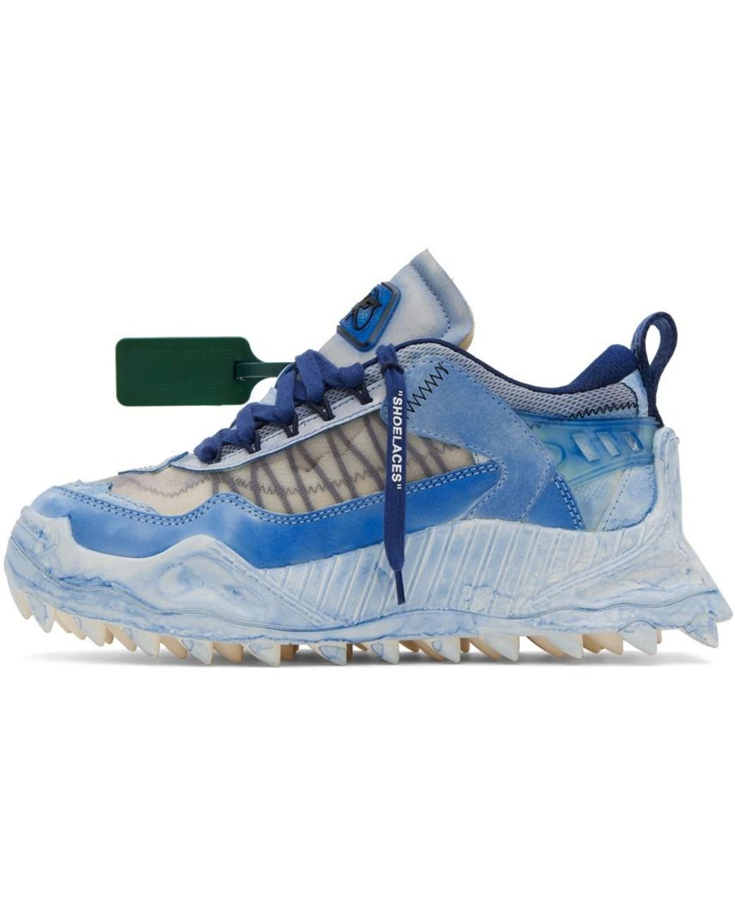 Basketball shoes deals off white