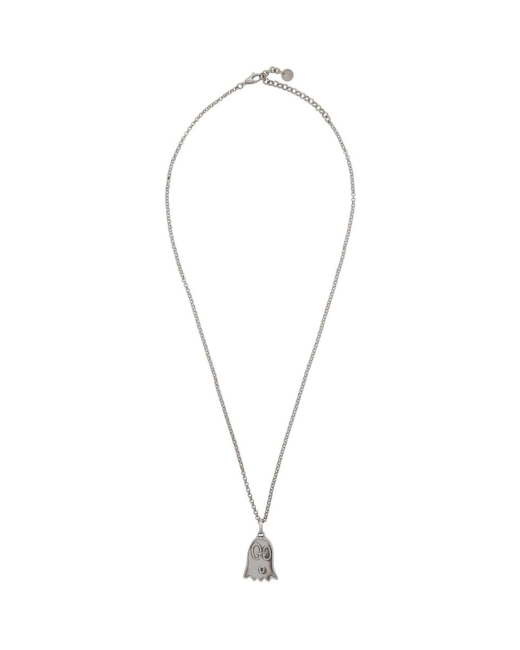 Women's Louis Vuitton Necklaces from C$499