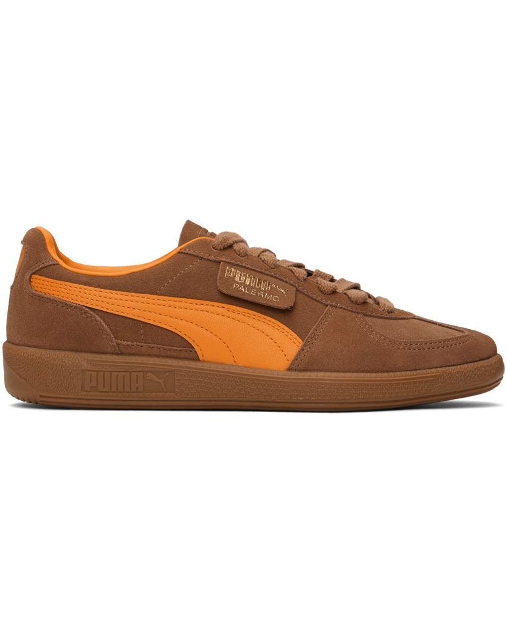 Puma 2024 dallas shoes