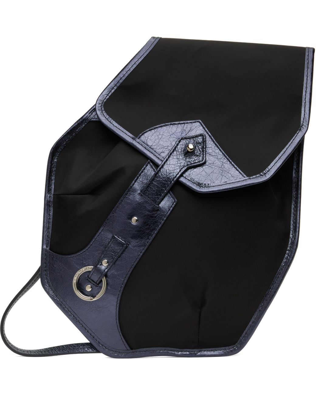 kiko kostadinov solva pouch バッグ Kiko Kostadinov Kest Pouch Bag 