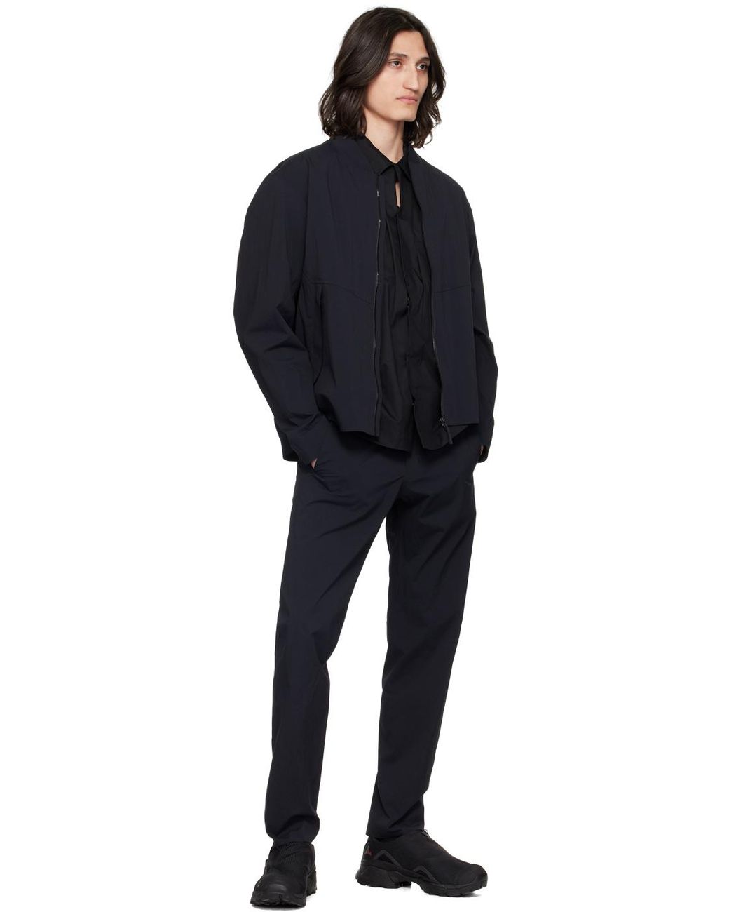 veilance-Black-Diode-Bomber- veilance-Black-Diode-Bomber-