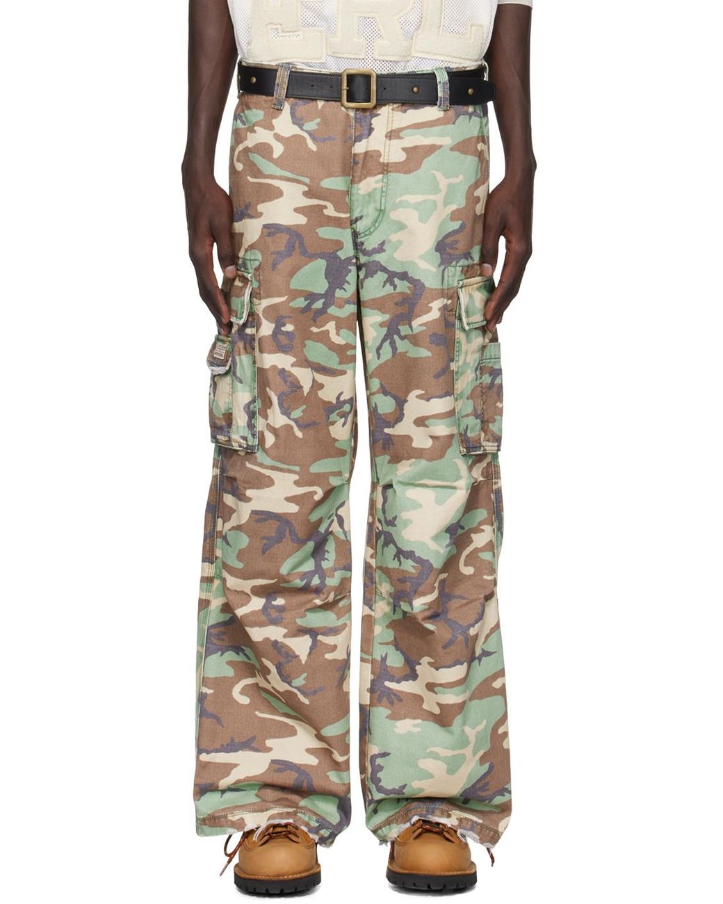 erl-designer-GREEN-CAMO-Camo- 