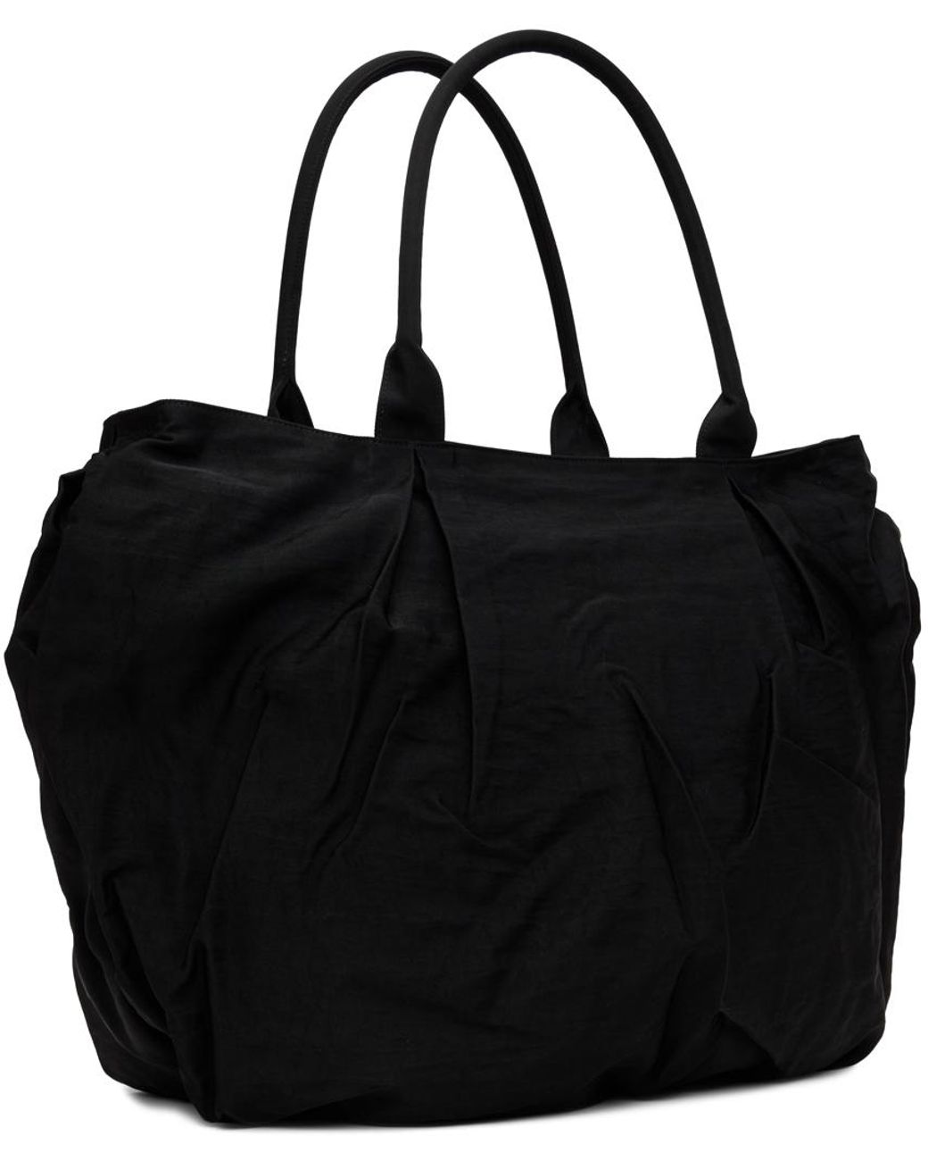 OUAT Office Tote in Black for Men | Lyst UK｜トートバッグ
