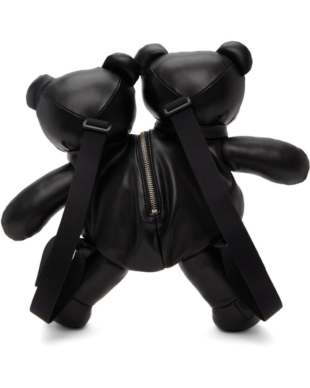 marc-jacobs-Black-Heaven-By-