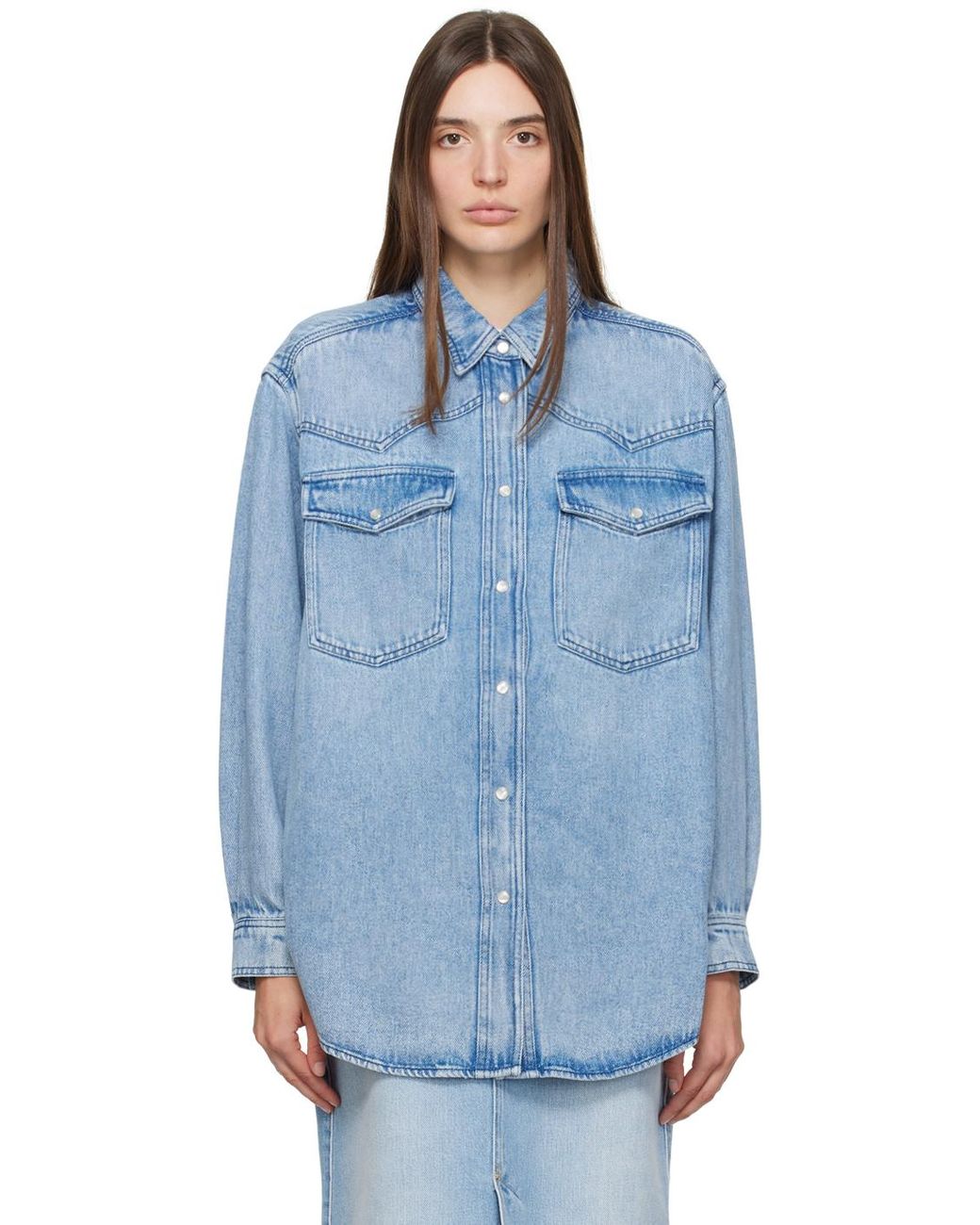 etoile-isabel-marant-