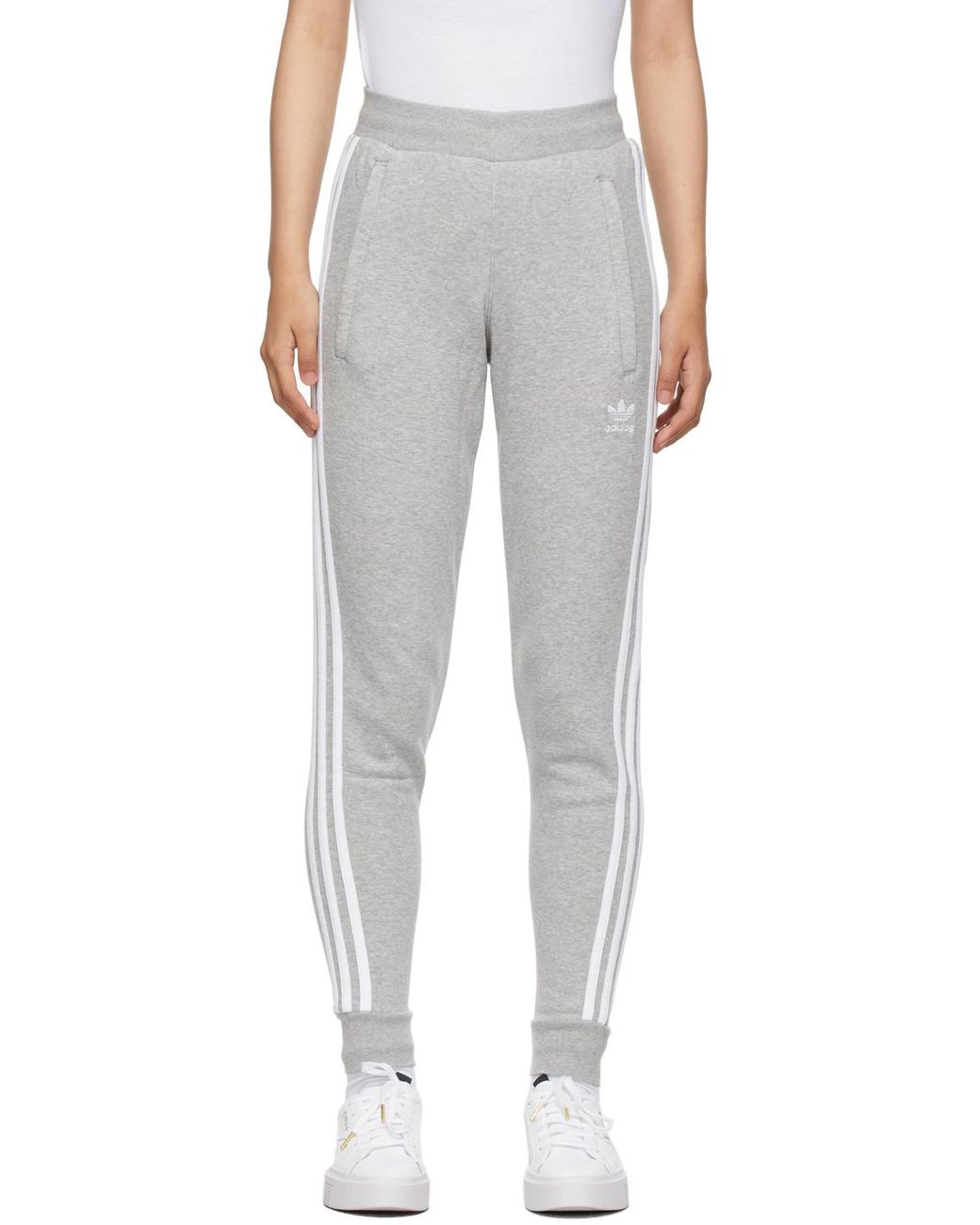 adicolor clean classics pants