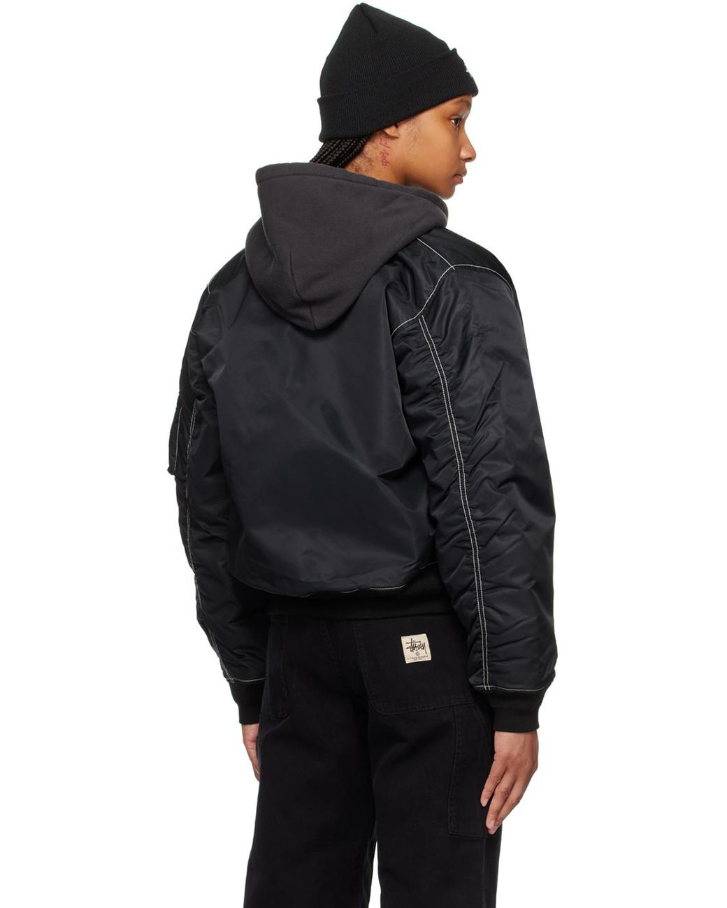 stussy-Black-Built-Reversible-