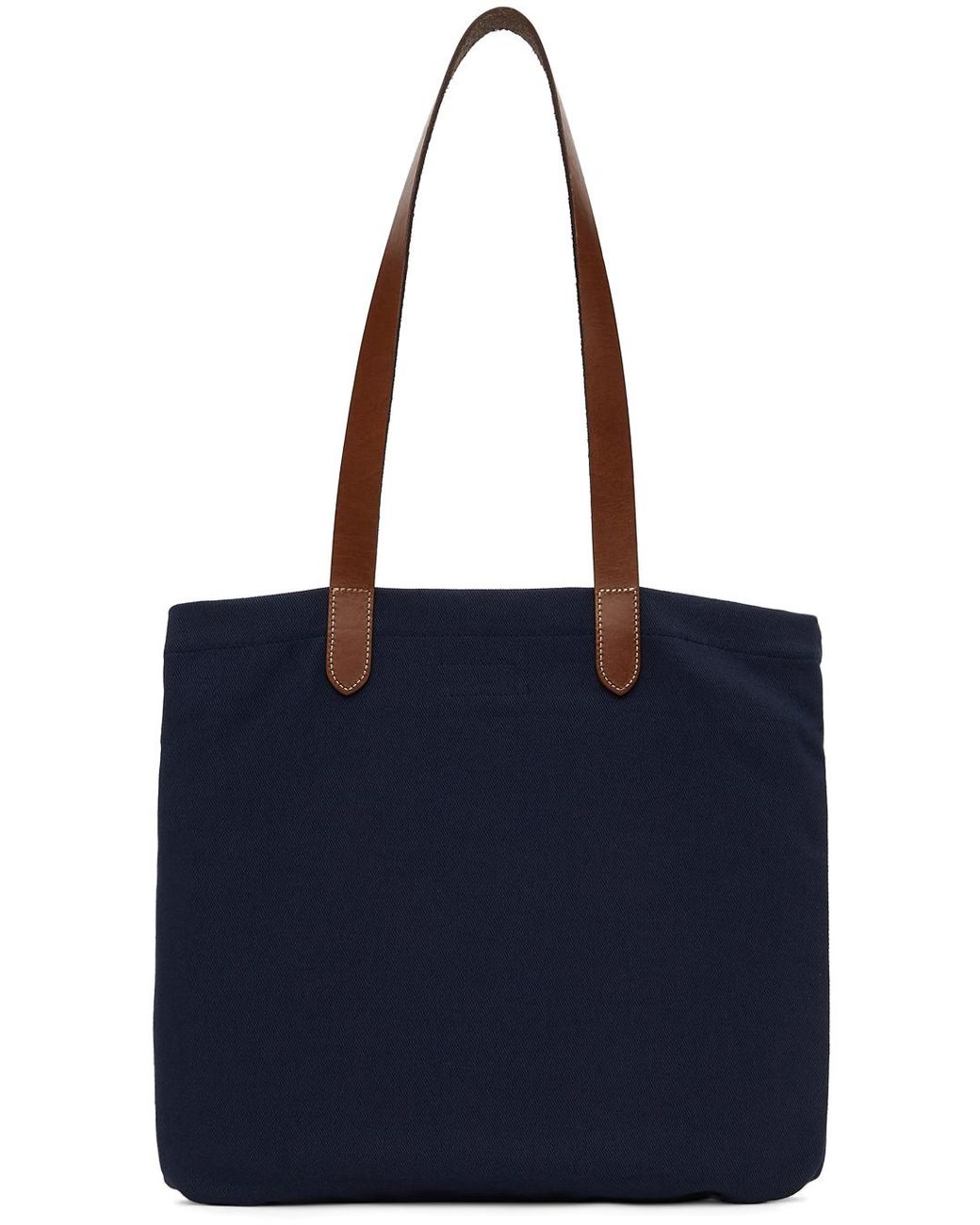 polo-ralph-lauren-NAVY-Navy-