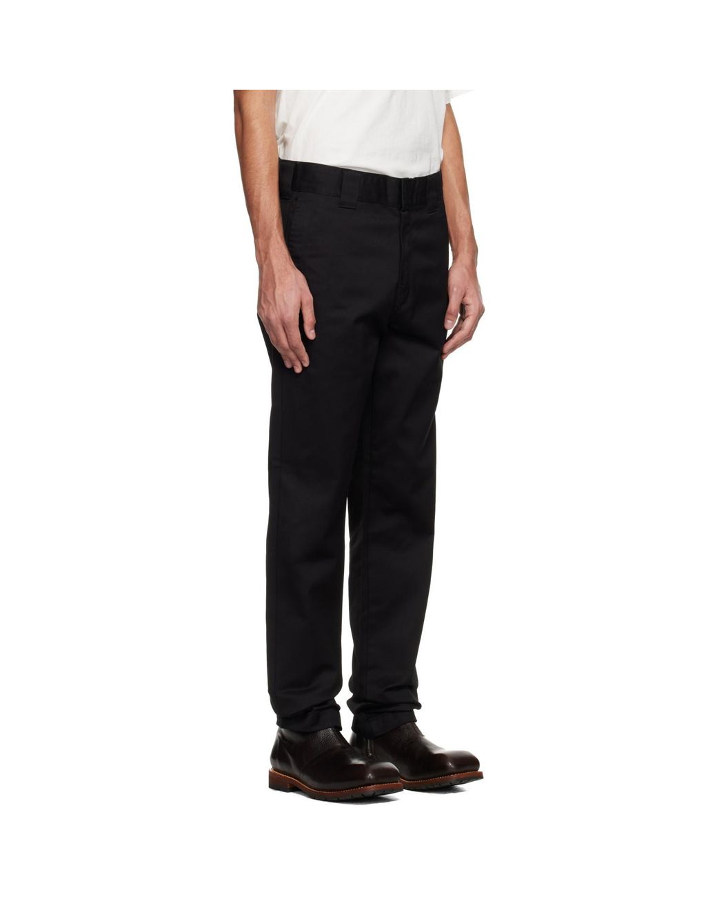 Carhartt Black Carhartt Work for men