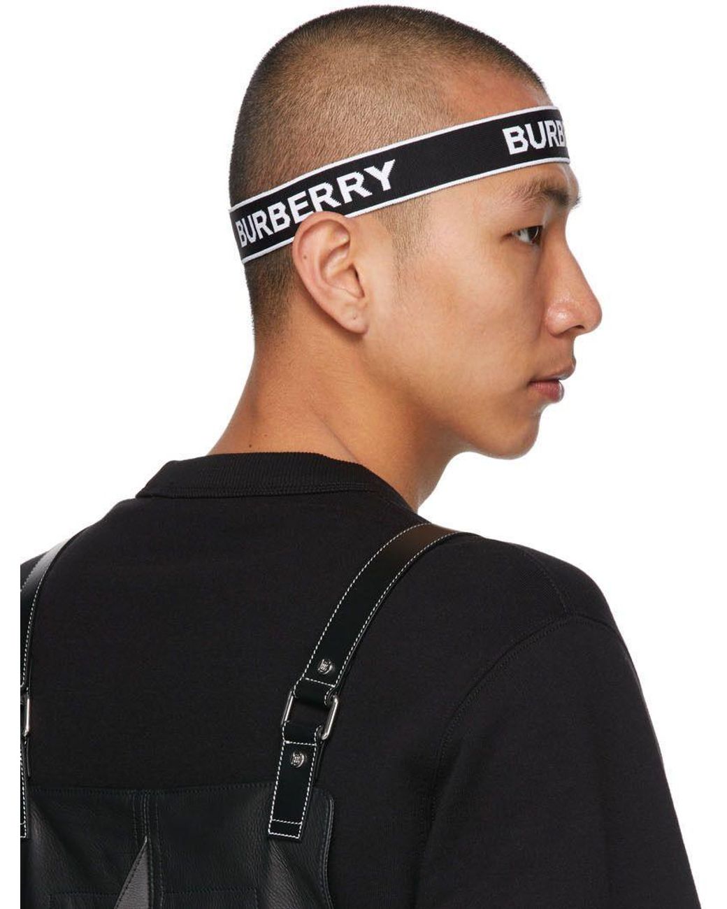 【関税＆送料込み】Burberry Hats And Headbands 楽天市場】BURBERRY バーバリー バケットハット 8026927 8021508