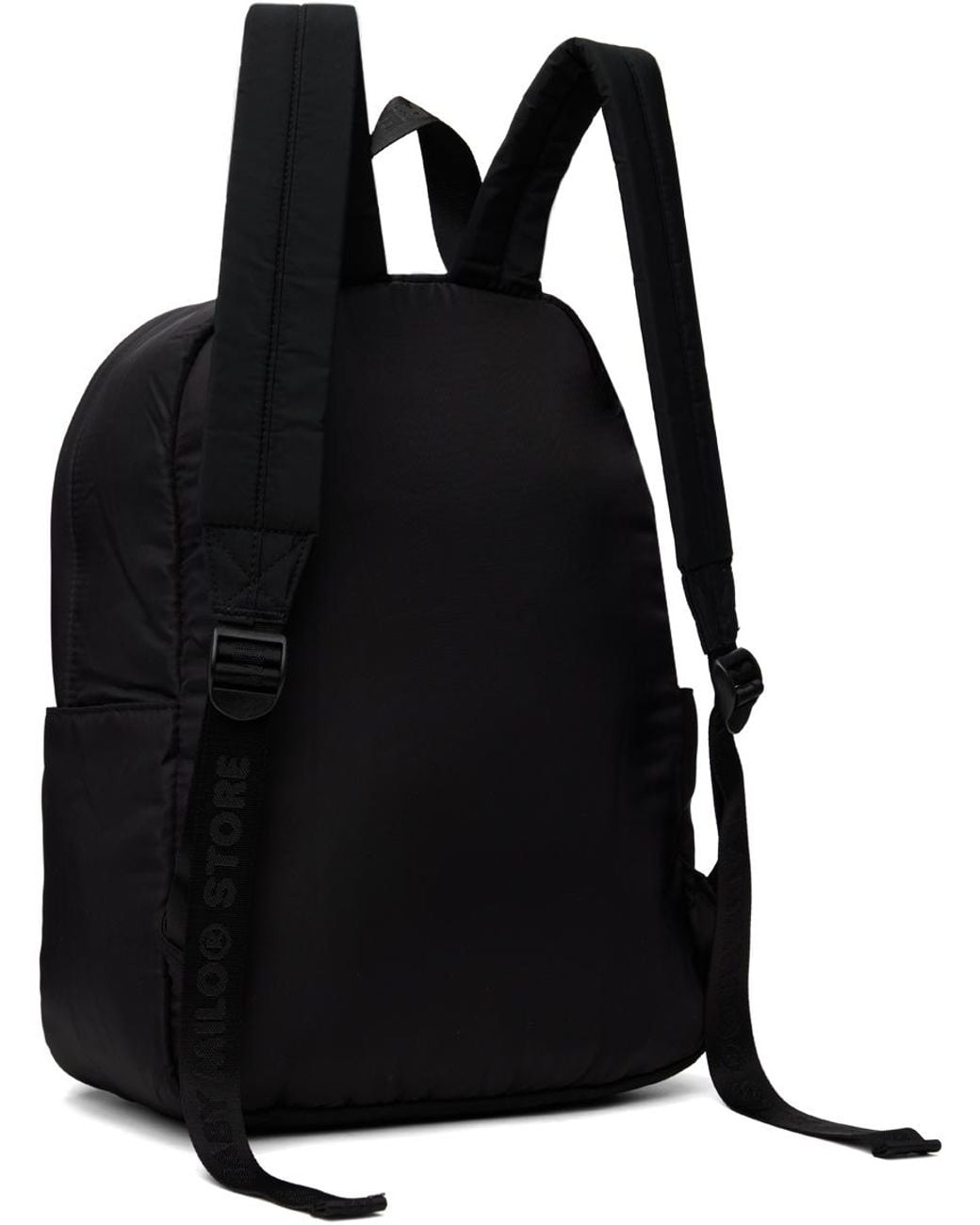 extended strap belt bag lululemon Lululemon - Brandclub