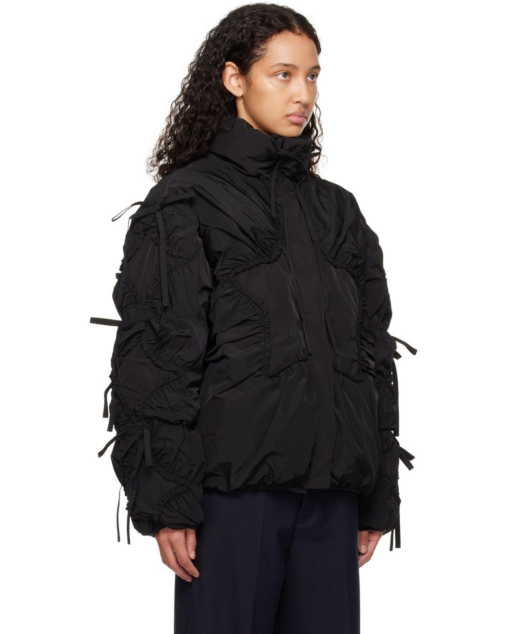 sandy-liang-001-Black-Etoile-