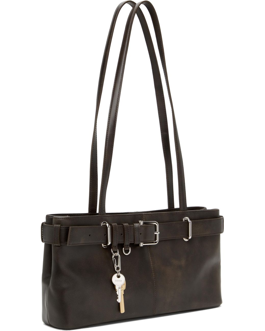 osoi-Stain-Brown-Shoulder-