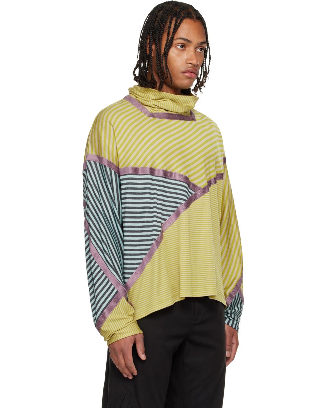 kiko-kostadinov-N-LEMON-L-