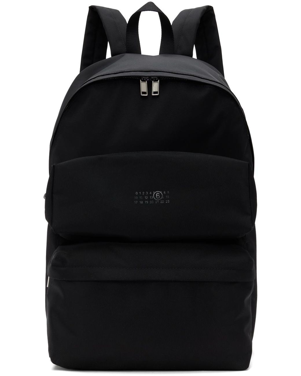 mm6-by-maison-martin-margiela-