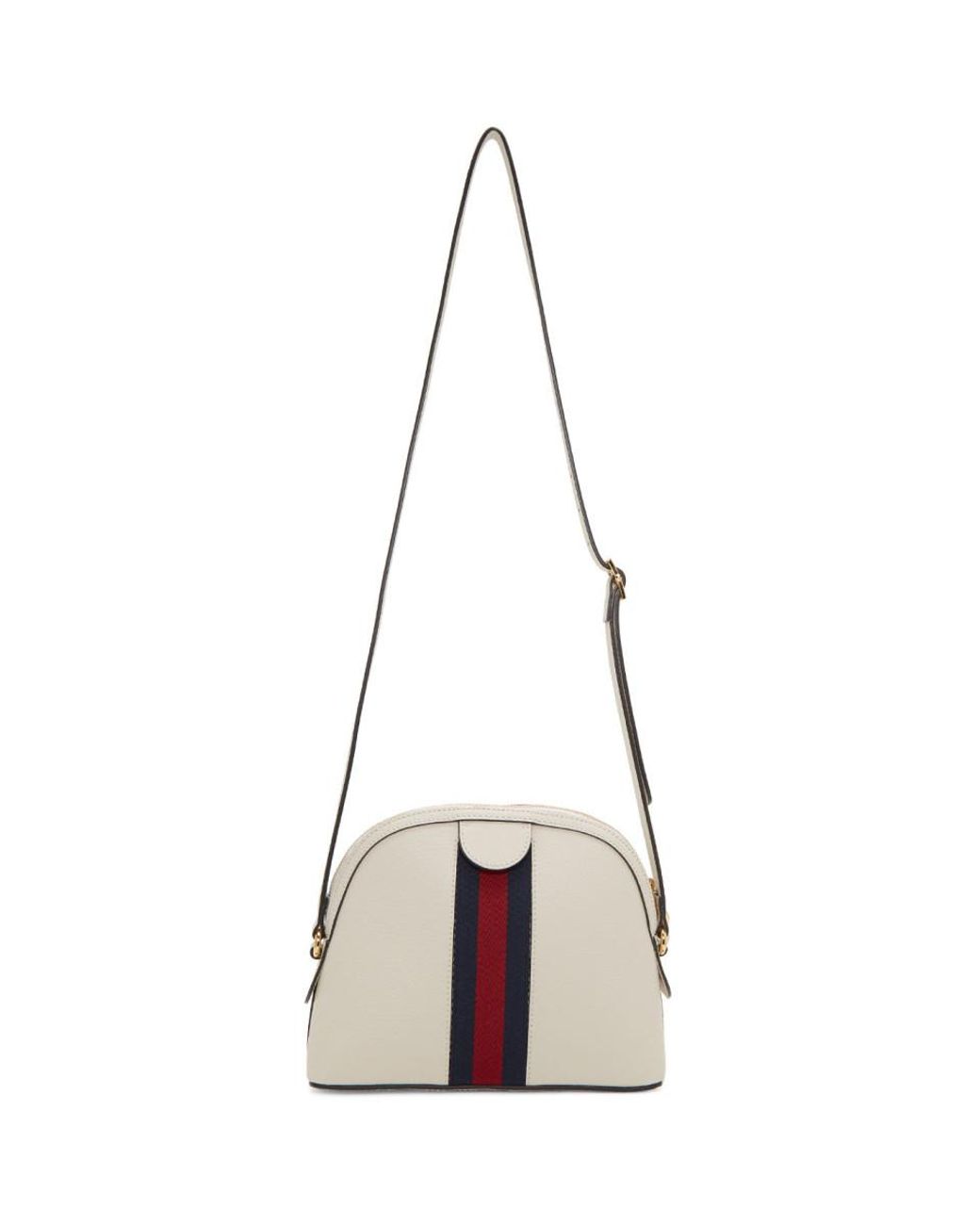 ophidia small shoulder bag gucci