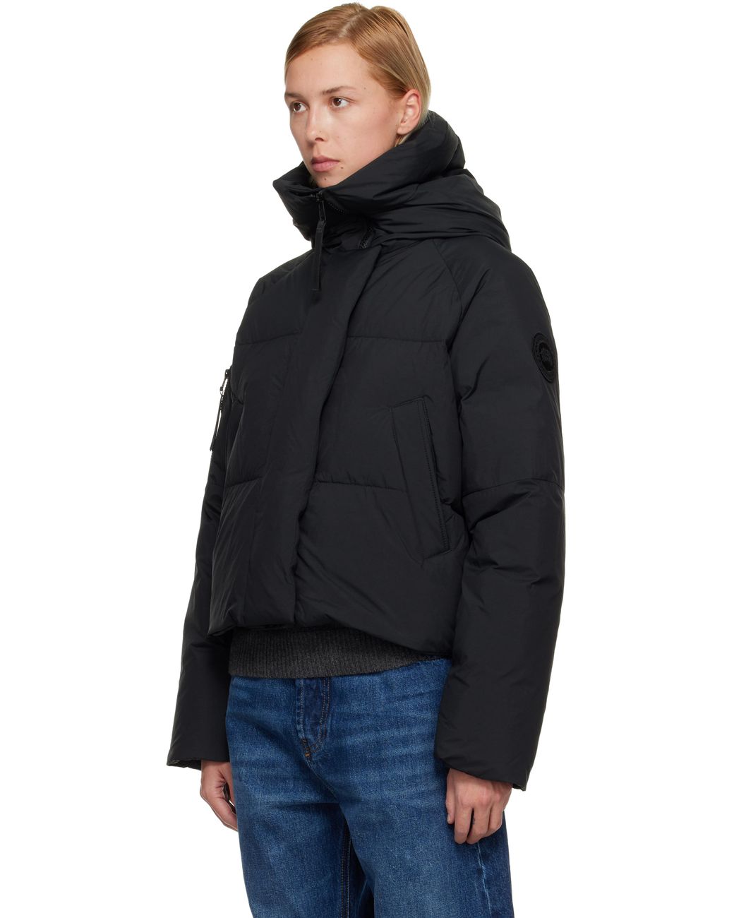 canada-goose-chilliwack-down-jacket-in-black-lyst-uk