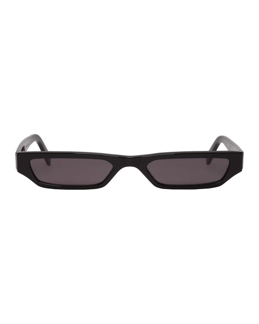 cmmn-swdn-jet-Black-Ace-And-