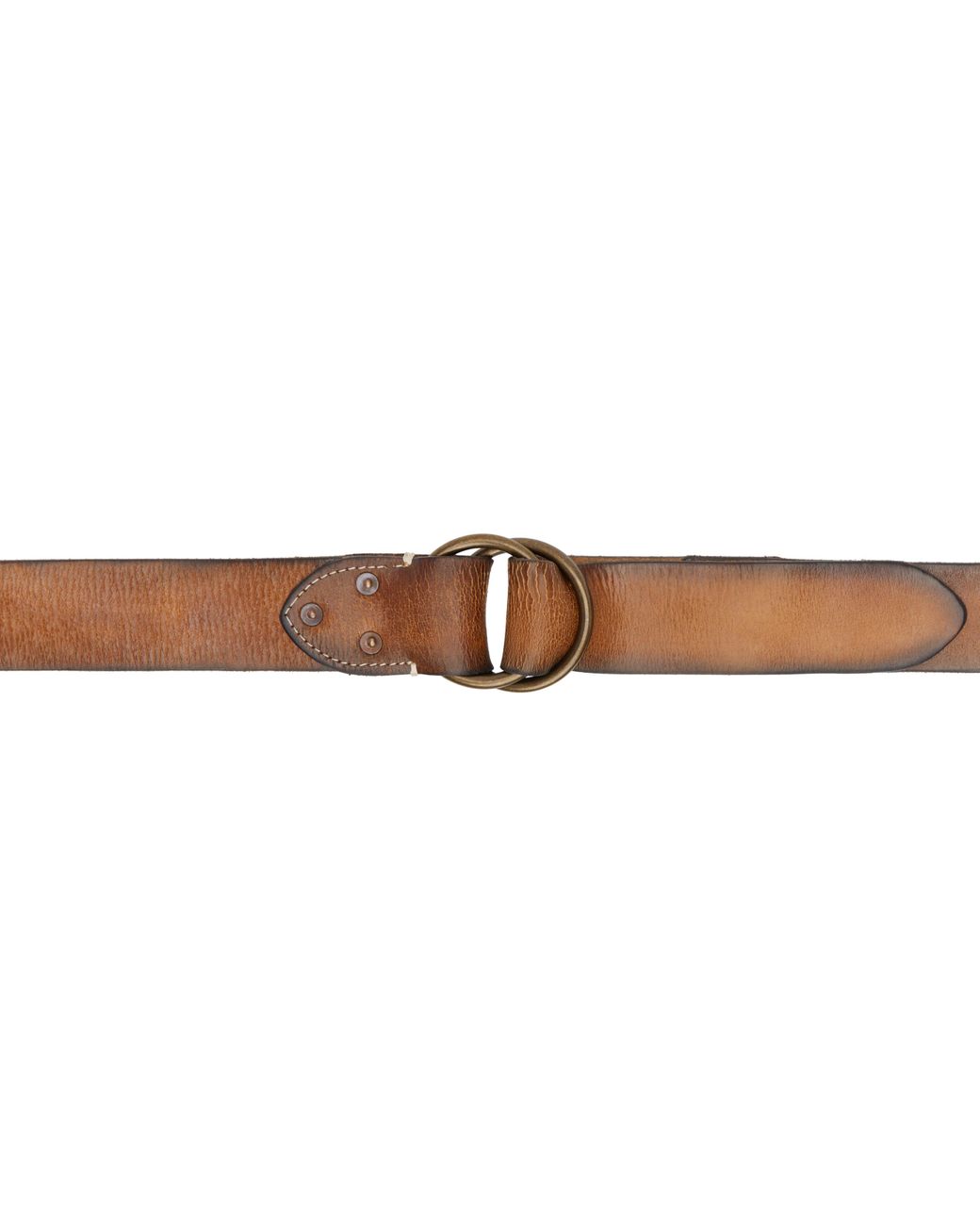 VINTAGE CEINTURE MADE IN MEXICO CUIR VERITABLE MARRON USA BELT VINTAGE CEINTURE MADE IN MEXICO CUIR VERITABLE MARRON USA BELT