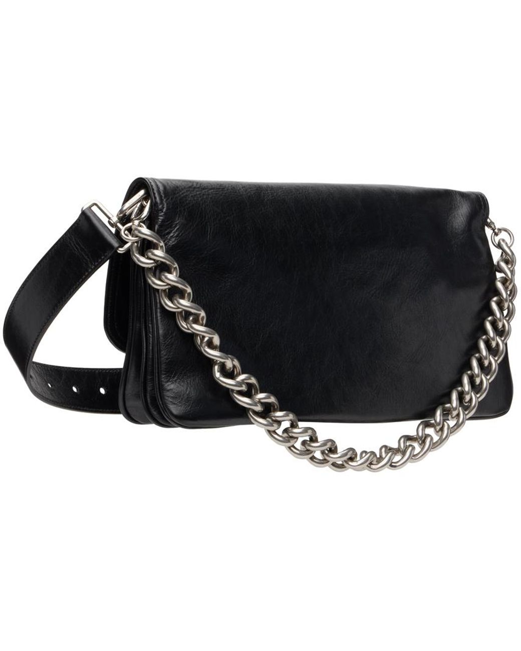 balenciaga-1000-Black-Medium-