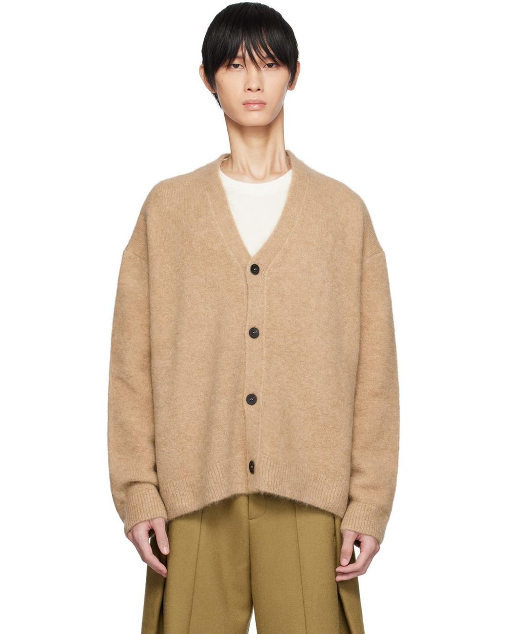 Mudd cardigan clearance