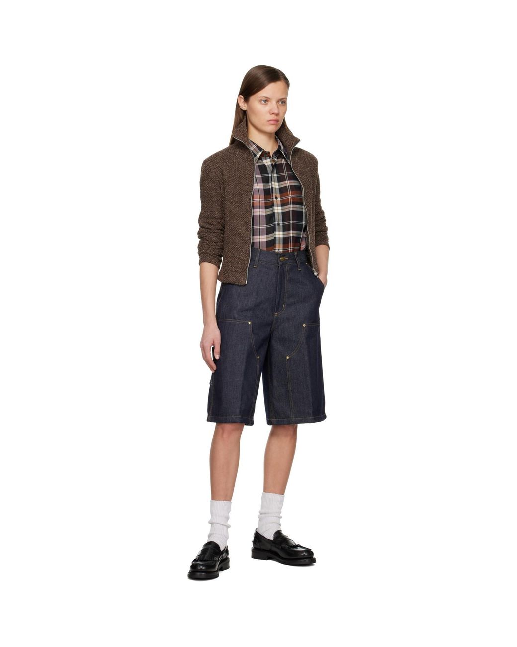Carhartt Black Carhartt Work