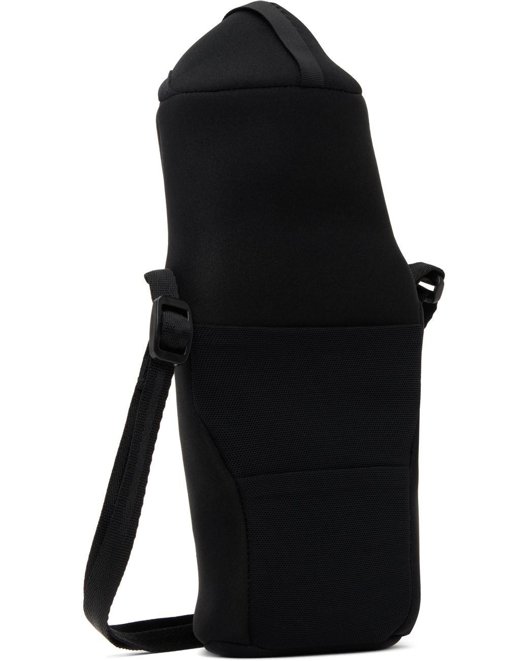 小物 MAISON MARTIN MARGIELA PARIS 13 pouch Maison Margiela（メゾンマルジェラ）の「【MAISON MARGIELA