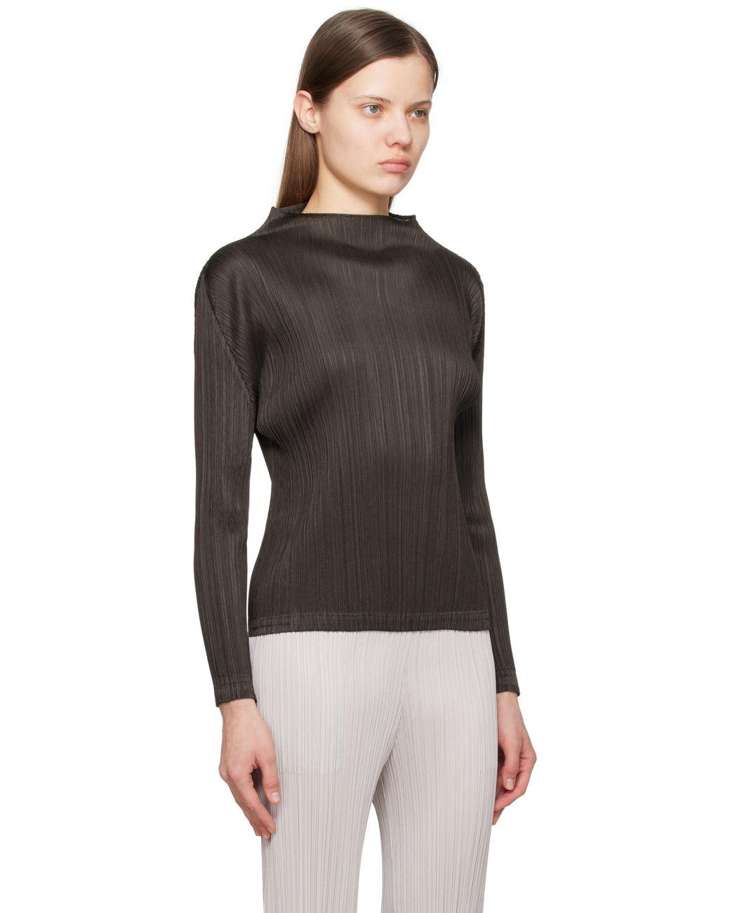 pleats-please-issey-miyake-48- pleats-please-issey-miyake-48-