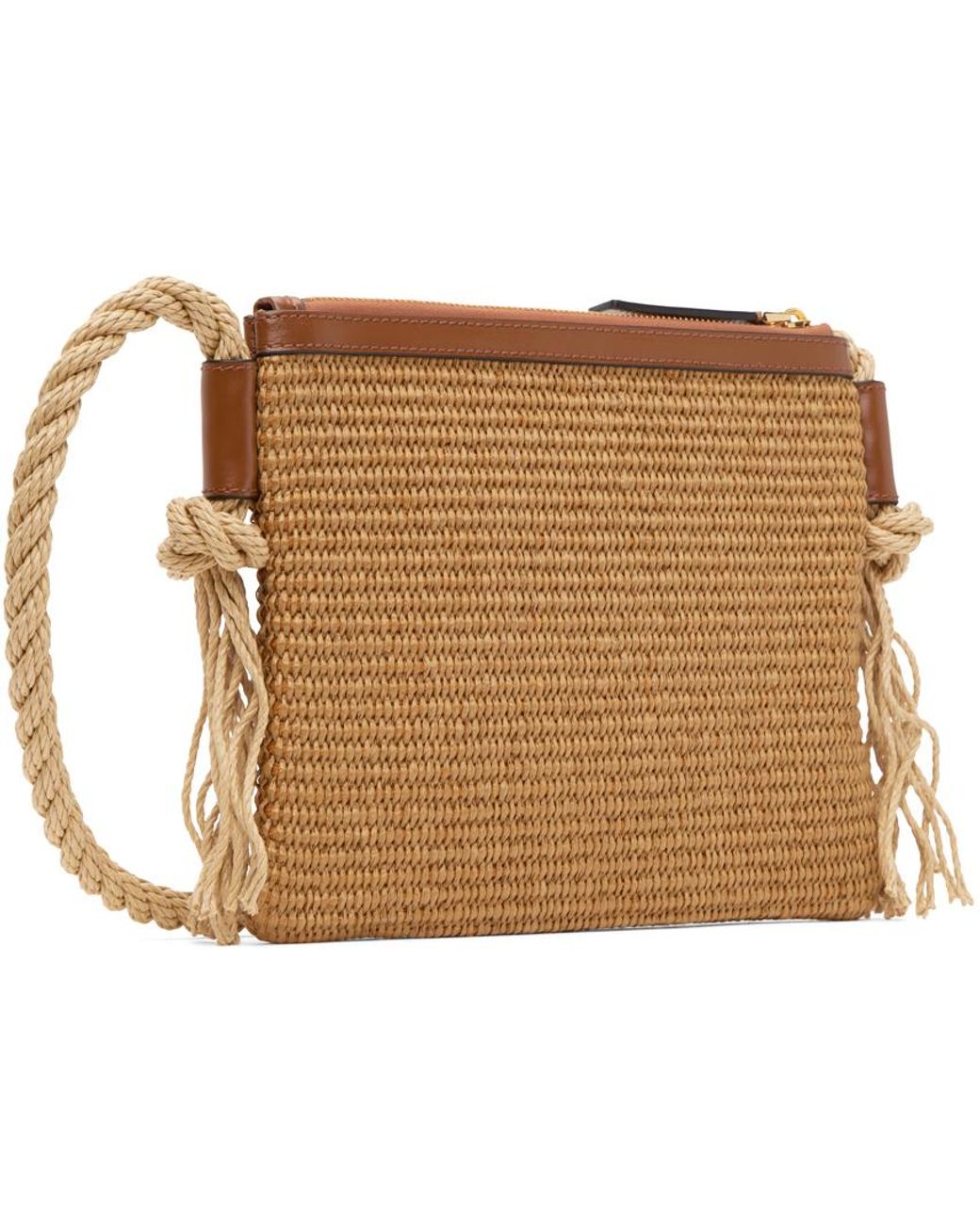 marni-MRawSienna-Marcel-Zip-