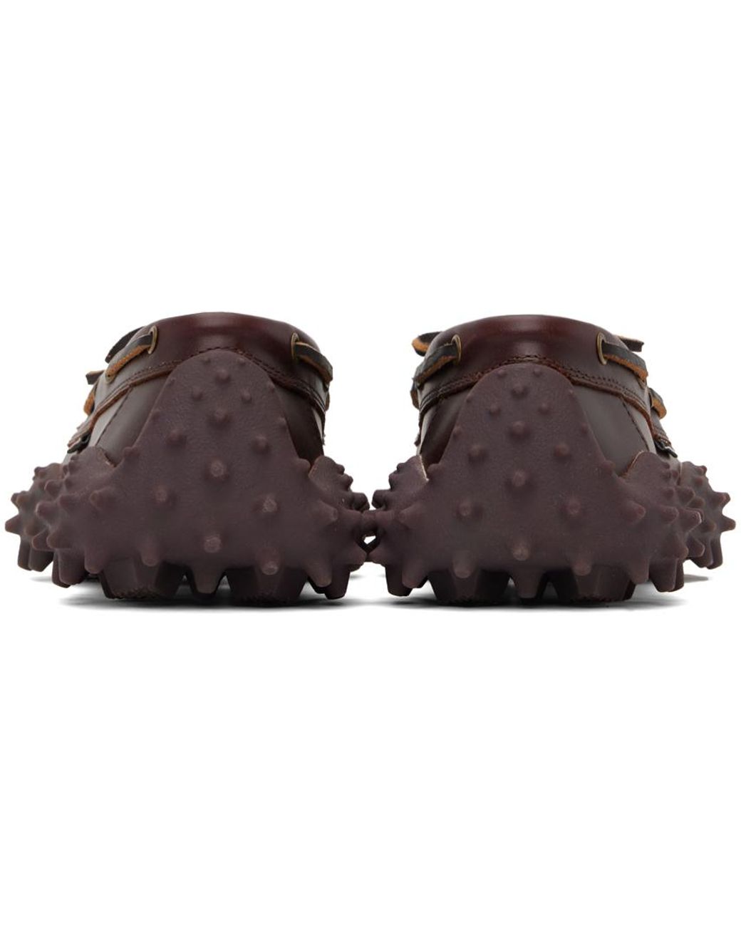 eytys-LEATHER-BAROLO-Marcello-