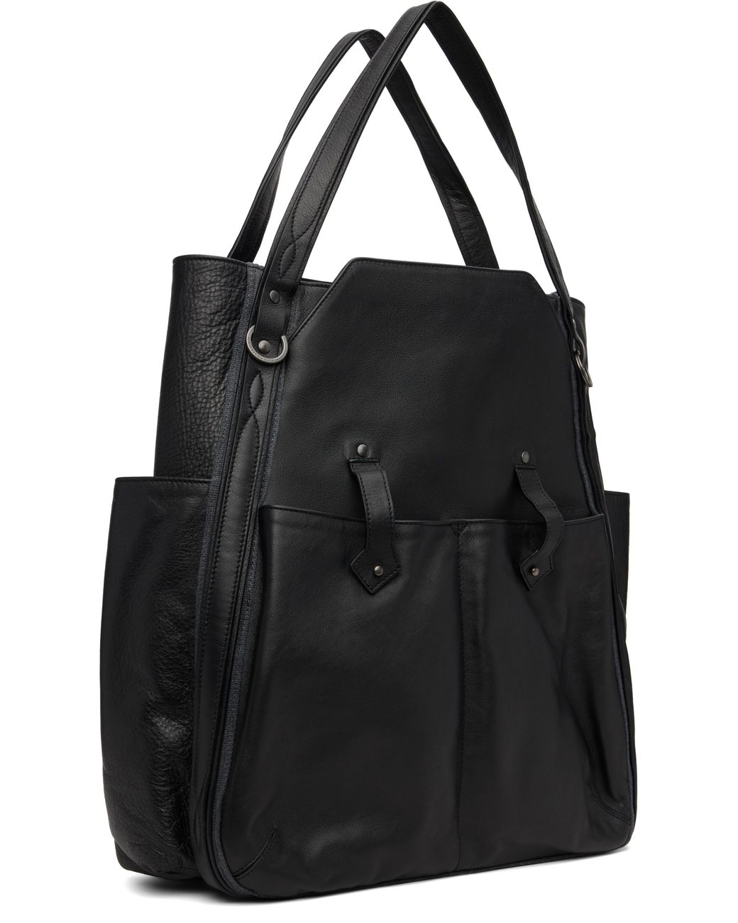 kiko-kostadinov-BLACK-OBSIDIAN