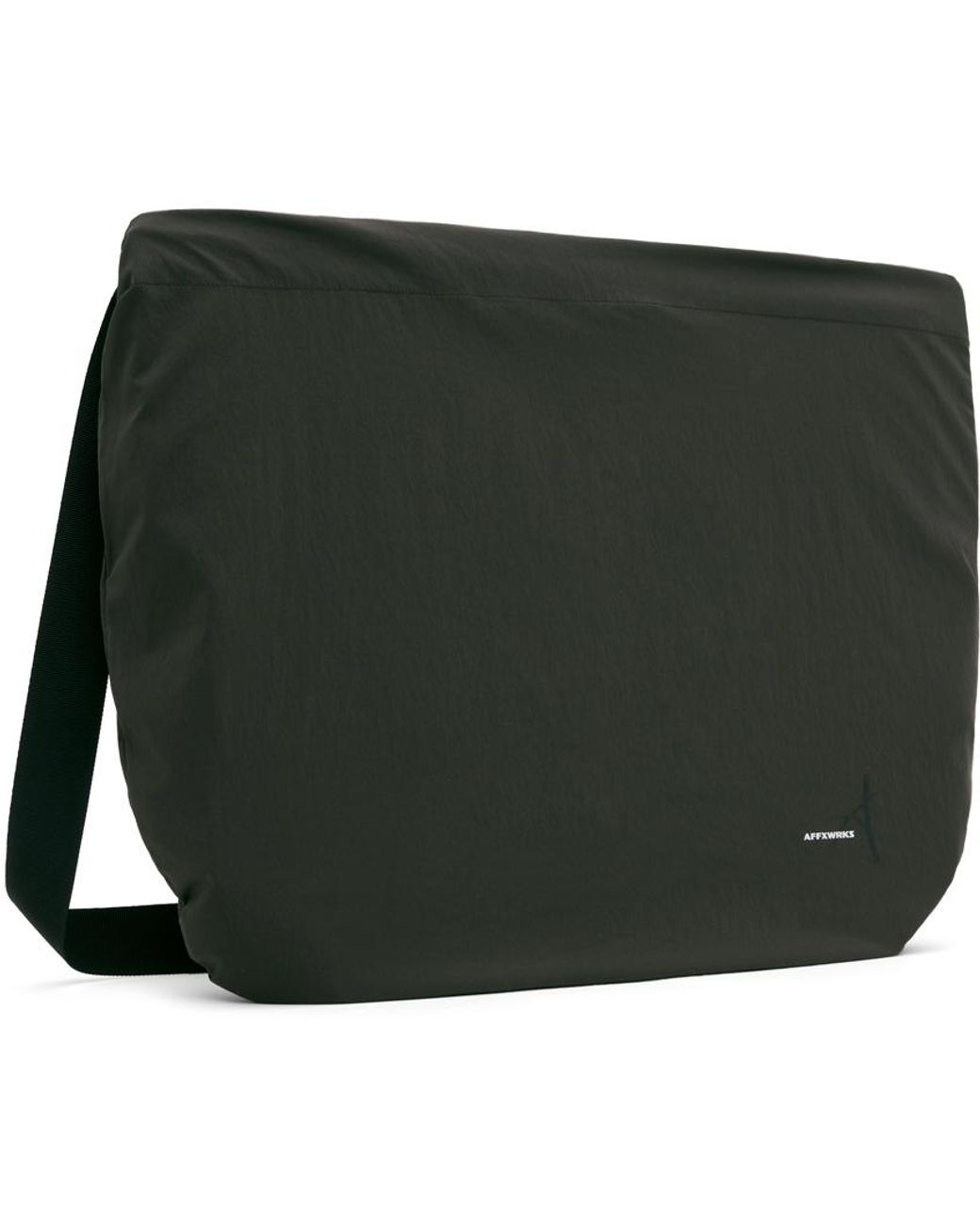 AFFXWRKS G-Hook Bag in Black for Men | Lyst UK