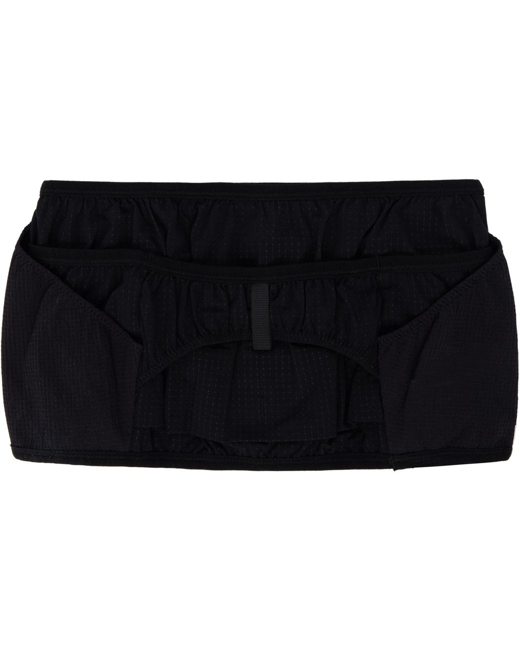 satisfy-Black-Justice-Dyneema-