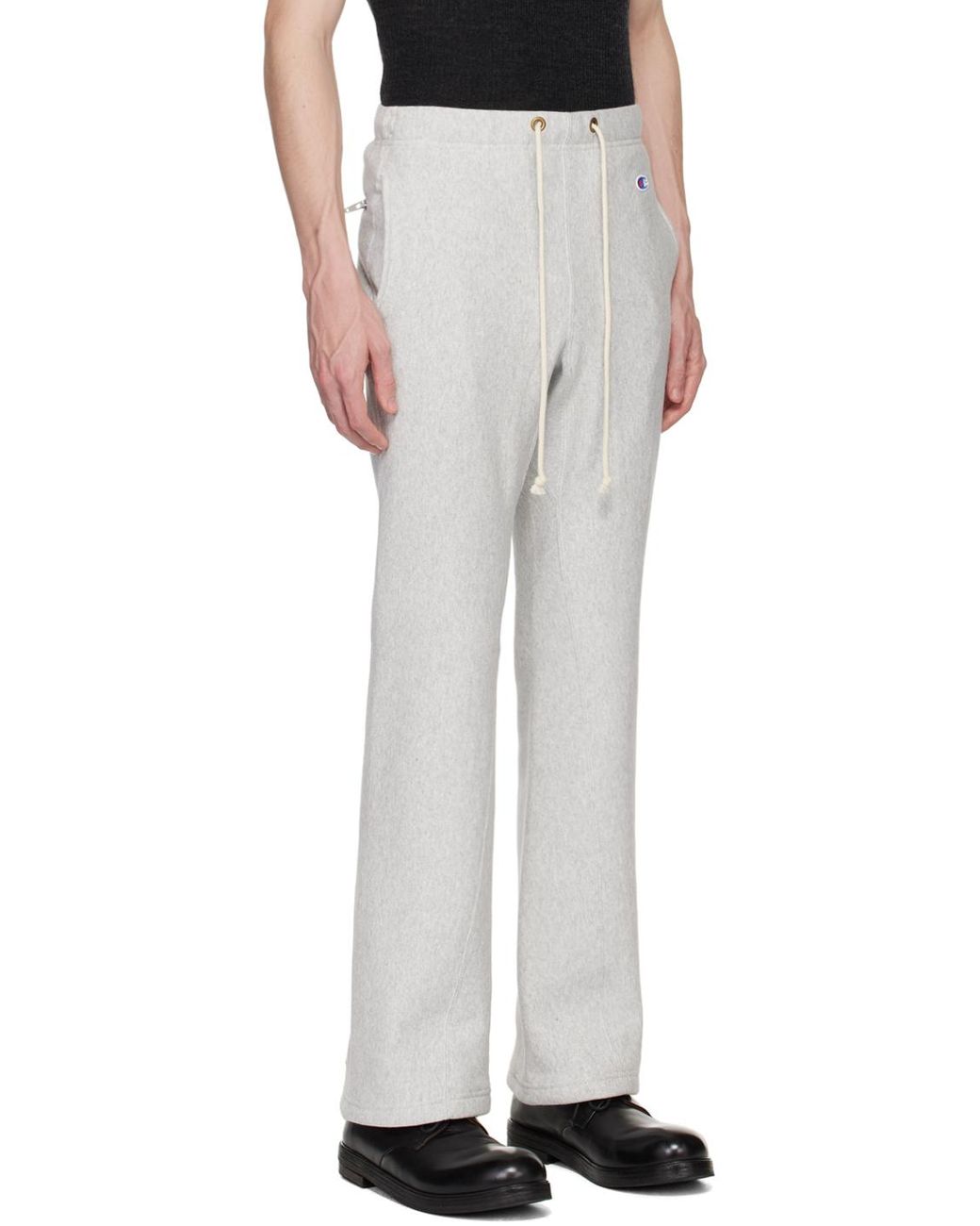 Champion Adult Mens Sesame Street Pajamas Sleep Pants Sizes S2XL   Walmartcom
